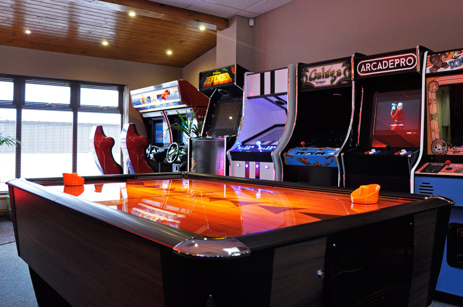 arcade machine.jpg
